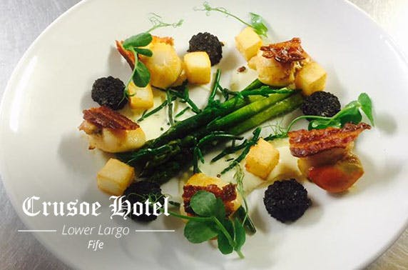 Crusoe Hotel Lower Largo Menu Crusoe Hotel Lower Largo Menu