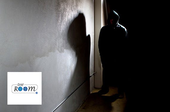 Escape Room Glasgow Deals Escape Room Glasgow Deals
