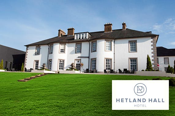 Cameron House Hotel Spa Deals Cameron House Hotel Spa Deals