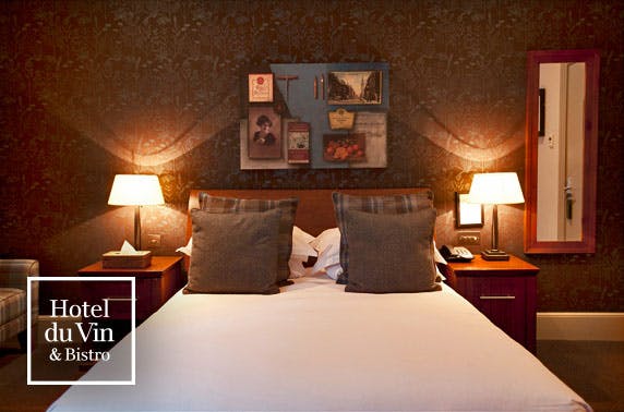 Hotel Du Vin St Andrews Tripadvisor Hotel Du Vin St Andrews Tripadvisor