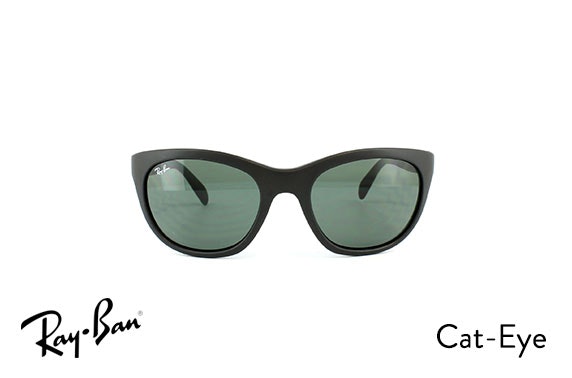 Ray-Ban sunglasses - from £49 – itison