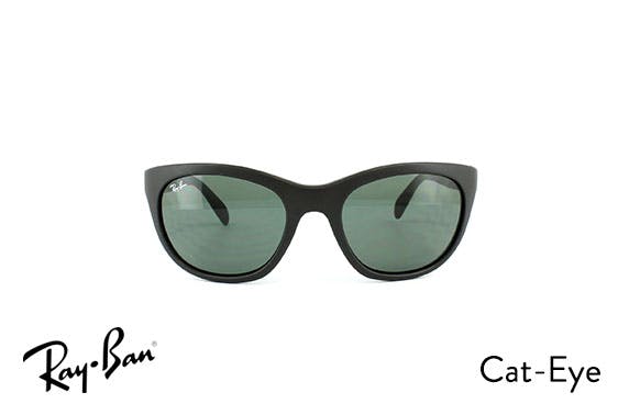 Ray-Ban sunglasses - from £49