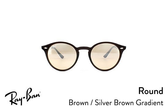 Ray-Ban sunglasses - from £49