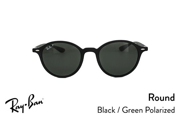 Ray-Ban sunglasses - from £49 – itison