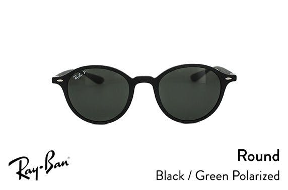Ray-Ban sunglasses - from £49
