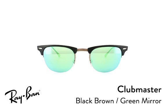Ray-Ban sunglasses - from £49
