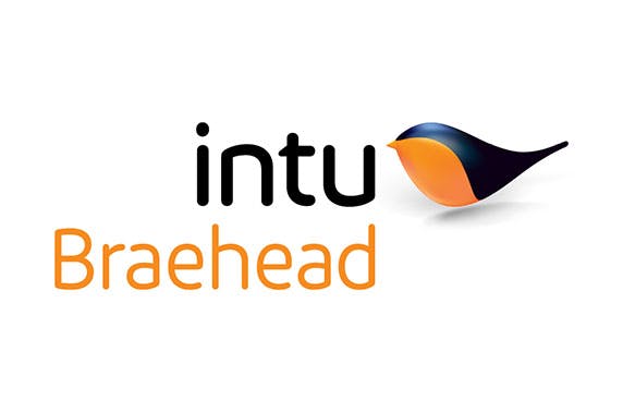 Rollerskating, intu Braehead from £4.25pp